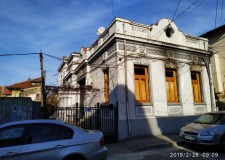 De vanzare casa, 12 camere, in Sector 1, zona Cismigiu