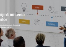 Cautam colaboratori in vanzari directe