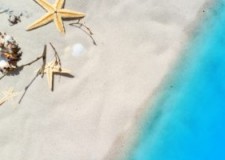 Inscriere in booking cu TuristulVesel