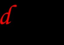 Text To Speech Online