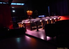 Elvetia,Toti banii iti raman tie