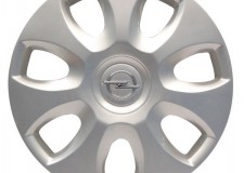 Capace roti Opel (originale GM)