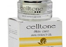 Vand crema celltone de luxe
