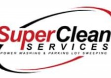 Firma de curatenie cladiri birouri