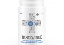 Detoxamin Basic Austria