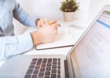 CONTABILITATE BUCURESTI