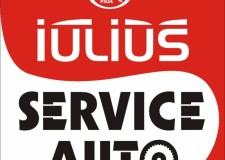 Tinichigerie si vopsitorie auto in Constanta, Iulius Service