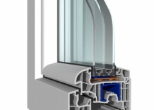 Termopane la pret de fabrica