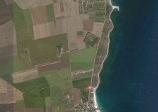 Oportunitate - teren intravilan