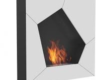 Seminee bio Timisoara