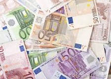 asistenÈ›Äƒ Ã®ntre individ