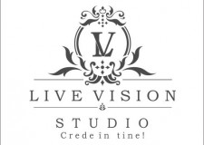 LiveVision - Angajam Modele - Bonus angajare