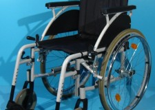 Sezutul scaunului de 40cm second hand Breezy-ieftin