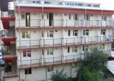 Inchiriem camere pentru muncitori