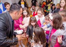 Magician Constanta â€“ 0728955745
