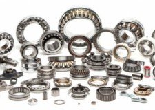 stoc - pret - catalog - rulmenti - magazin - online.www.rulmentionline.ro. www.rulment.info