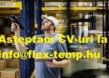 We are hiring Hidraulic Mechanics in Holland!