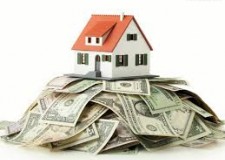 AveÈ›i nevoie de un Ã®mprumut de urgenÈ›Äƒ pentru a vÄƒ rezolva problemele financiare?