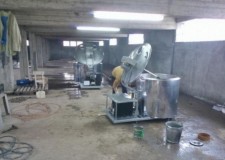 TANCURI RACIRE LAPTE