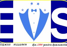 dj nunta, dj botez, lumini ambientale, mese plimbarete, fum greu, dj Bucuresti, dj evenimente, dj Pitesti, dj Ploiesti, dj Targoviste,baloane heliu, baloane aer