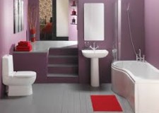 Instalator. Non-Stop â€¢ 0730498514 Interventii  Reparatii si Montaje robineti bateri racorduri flesibile   obiecte sanitare chiuveta, wc, bideu,  cabina de dus sau cada, cazi  cada cu hidromasaj,  Montaj centrale termice masina de spalat (rufe, vase)   M