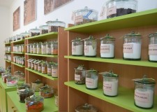 Afacere la cheie - Magazin Produse Vrac