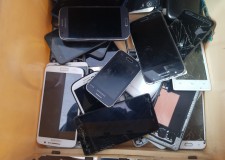 Cumpar Telefoane si Laptop