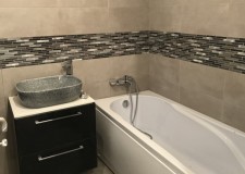 Apartamente 2 camere Bucuresti Sector 1/ Decomandate (5min- Mall BANEASA