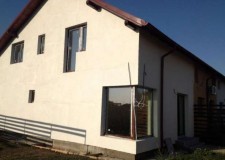 Proprietar Case Prelungirea  Ghencea