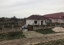 Casa 3 camere de vanzare in zona Movila Verde Constanta