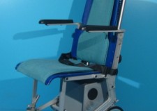 Elevator pentru scari Alber Scala Mobil