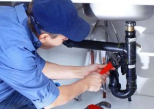 Instalatii sanitare si termice