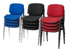 Comanda scaune online