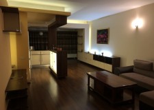 Inchiriere Ap. 2 camere Complex rezidential Orhideea Gardens