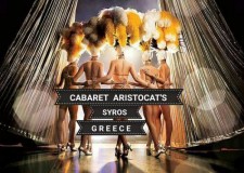 CONTRACTE JOBURI LOCURI DE MUNCA DANSATOARE STRAINATATE