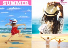 Hotel Fortuna 3 stele Eforie Nord â€“ Oferta START SUMMER!