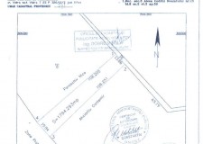 Proprietar direct vand teren la lac VIDRA Ilfov