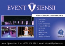 dj nunta, dj botez, candy bar, dj Bucuresti, djPitesti, fum greu