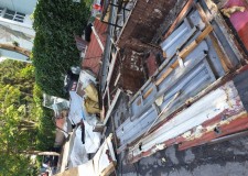 TOALETE ECOLOGICE INCHIRIEM