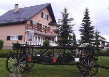 Montaj tigla metalica, reparatii acoperis si dulgherie