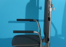 Elevator pentru scari second hand Alber Scalacombi