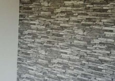 Montez tapet 3d si foto-tapet