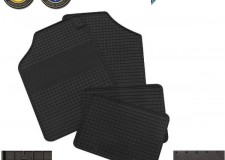 Covorase auto Petex Germania