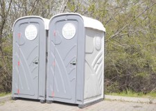 Inchiriem si intretinem TOALETE ECOLOGICE MOBILE