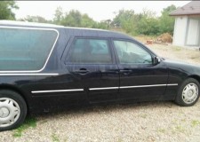Servicii funerare si transporturi funerare ieftine