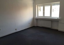 CENTRAL Spatiu comercial / birou Piata Romana Cadera Bastiliei