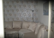 Inchiriere apartament 4 camere Baneasa