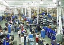 fabrici etichetat/ambalat germania