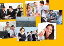 Agentie imobiliara din Bulgaria