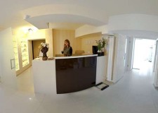 Vand afacere salon remodelare corporala si cosmetica